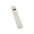 TrippLite Striker 7 outlet Surge Suppressor